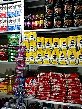 Snapshot of Magica_lorena chatting on February 14, 2026, 11:54 am Magica lorena online show from February 14, 2026, 11:54 am