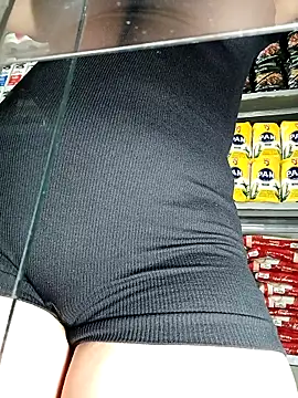 Snapshot of Magica_lorena chatting on February 13, 2026, 1:22 pm Magica lorena online show from February 13, 2026, 1:22 pm