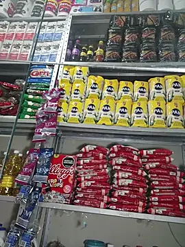 Snapshot of Magica_lorena chatting on February 19, 2026, 1:19 pm Magica lorena online show from February 19, 2026, 1:19 pm