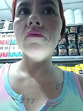 Snapshot of Magica_lorena chatting on February 22, 2026, 12:51 pm Magica lorena online show from February 22, 2026, 12:51 pm