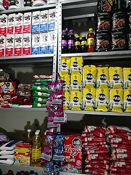 Snapshot of Magica_lorena chatting on February 21, 2026, 12:07 pm Magica lorena online show from February 21, 2026, 12:07 pm