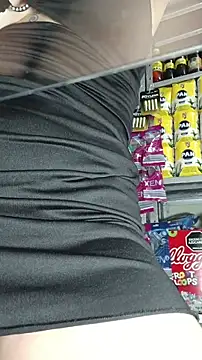 Snapshot of Magica_lorena chatting on February 27, 2026, 1:22 pm Magica lorena online show from February 27, 2026, 1:22 pm