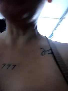 Magica lorena online show from September 25, 2025, 1:06 pm