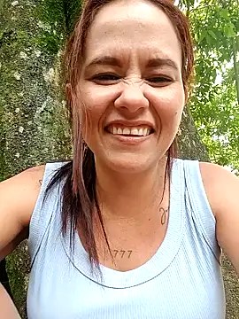 Magica lorena online show from February 23, 2025, 5:39 pm