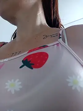 Magica lorena online show from October 9, 2025, 1:11 pm