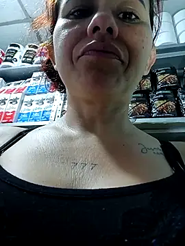 Snapshot of Magica_lorena chatting on February 7, 2026, 1:41 pm Magica lorena online show from February 7, 2026, 1:41 pm