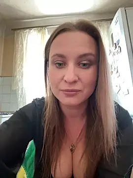 Snapshot of OlgaBuzzz chatting on February 24, 2026, 8:04 am OlgaBuzzz online show from February 24, 2026, 8:04 am