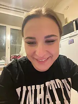 OlgaBuzzz online show from February 18, 2025, 1:33 pm