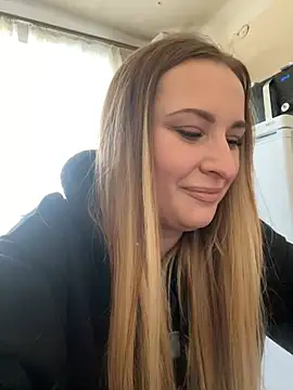 OlgaBuzzz online show from February 14, 2025, 6:56 am