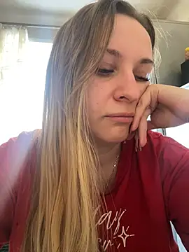 OlgaBuzzz online show from March 10, 2025, 4:49 am