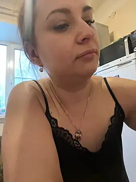 OlgaBuzzz online show from February 13, 2025, 10:44 am