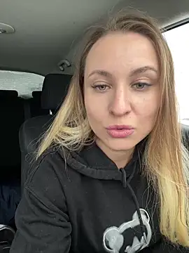 OlgaBuzzz online show from December 22, 2025, 6:24 am