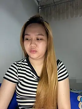 Snapshot of Odette68 chatting on June 22, 2026, 12:38 am Odette68 online show from June 22, 2026, 12:38 am