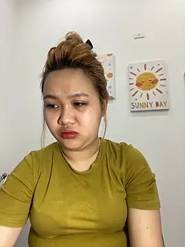 Odette68 online show from March 16, 2026, 12:18 am