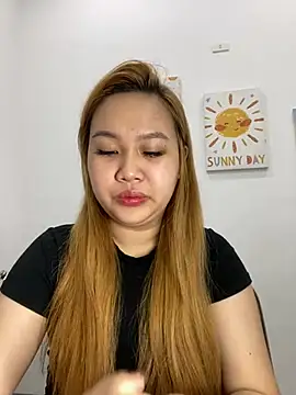 Odette68 online show from March 13, 2026, 11:54 pm