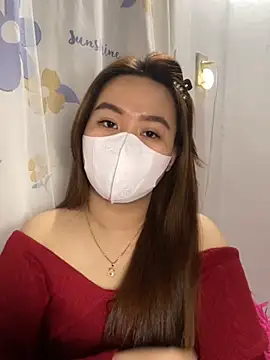 Odette68 online show from January 17, 2025, 1:46 pm