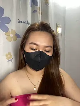 Odette68 online show from December 23, 2024, 4:01 am