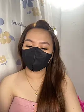 Odette68 online show from December 27, 2024, 7:18 am
