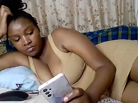 Snapshot of Sassy_baby1_ chatting on February 26, 2025, 3:32 pm Sassy baby1 online show from February 26, 2025, 3:32 pm
