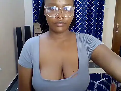 Snapshot of Sassy_baby1_ chatting on March 11, 2025, 3:47 am Sassy baby1 online show from March 11, 2025, 3:47 am
