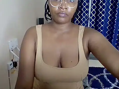 Snapshot of Sassy_baby1_ chatting on March 9, 2025, 11:14 am Sassy baby1 online show from March 9, 2025, 11:14 am