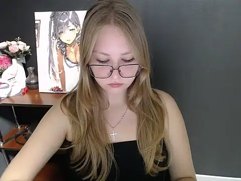 lady minx online show from September 11, 2025, 6:46 am