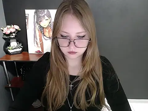 lady minx online show from October 31, 2025, 8:44 am