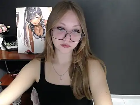 lady minx online show from September 29, 2025, 6:42 am