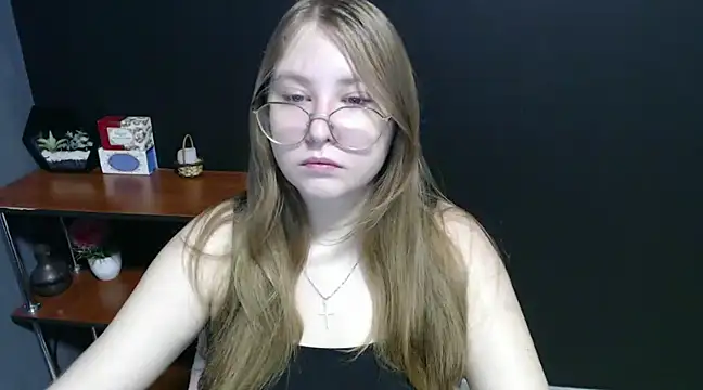lady minx online show from January 24, 2025, 7:19 am