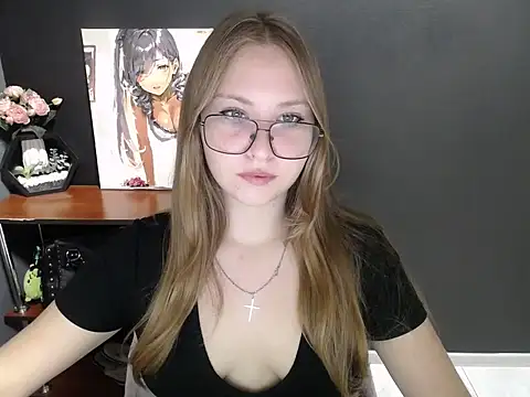 lady minx online show from October 25, 2025, 6:34 am