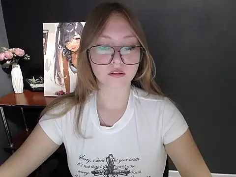 lady minx online show from September 14, 2025, 6:25 am