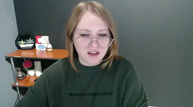 lady minx online show from January 9, 2025, 7:31 am