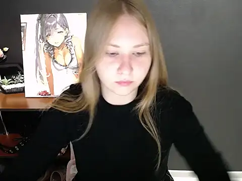 lady minx online show from September 26, 2025, 6:42 am