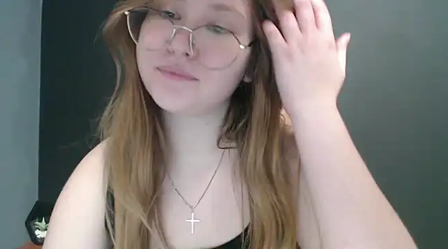 lady minx online show from January 29, 2025, 10:37 am