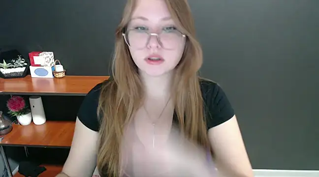 lady minx online show from December 31, 2024, 7:20 am