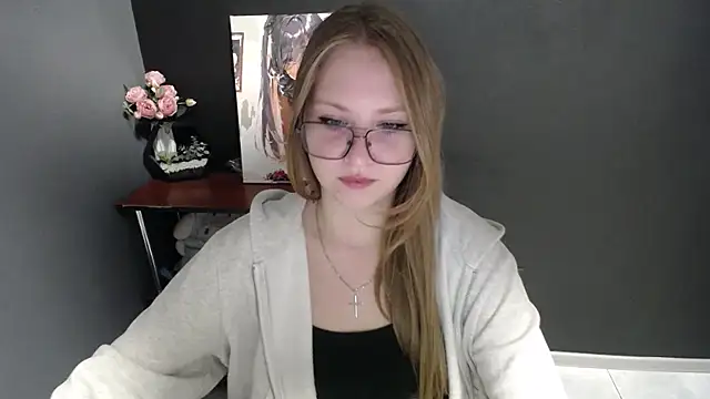 lady minx online show from October 20, 2025, 6:37 am