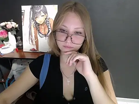 lady minx online show from September 10, 2025, 6:34 am