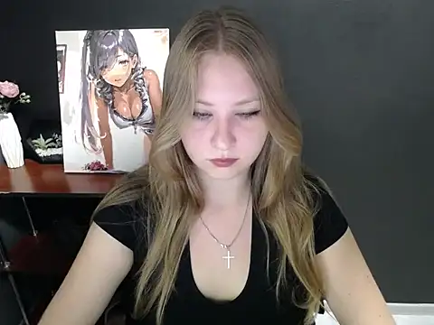 lady minx online show from September 13, 2025, 6:24 am