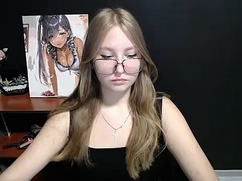 lady minx online show from September 24, 2025, 6:31 am