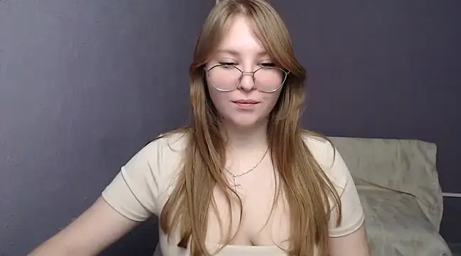 lady minx online show from March 18, 2025, 10:50 am