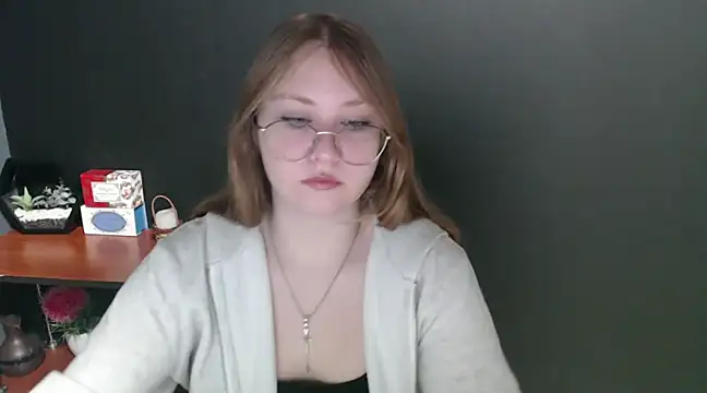 lady minx online show from January 16, 2025, 7:28 am