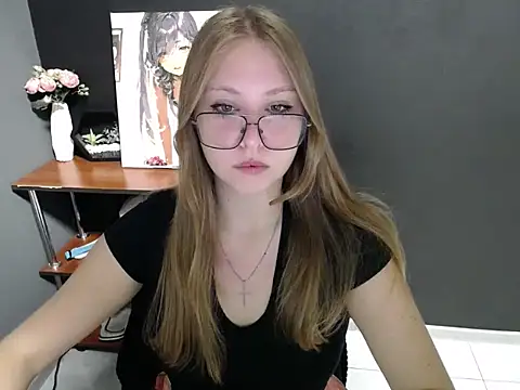 lady minx online show from September 21, 2025, 6:29 am