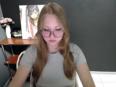 lady minx online show from September 23, 2025, 6:31 am