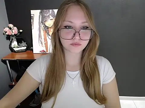 lady minx online show from October 11, 2025, 7:42 am