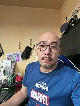 tsugu1105 online show from June 11, 2026, 10:40 pm