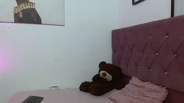 Snapshot of alan_karol_mds chatting on October 7, 2025, 8:32 pm alan karol mds online show from October 7, 2025, 8:32 pm