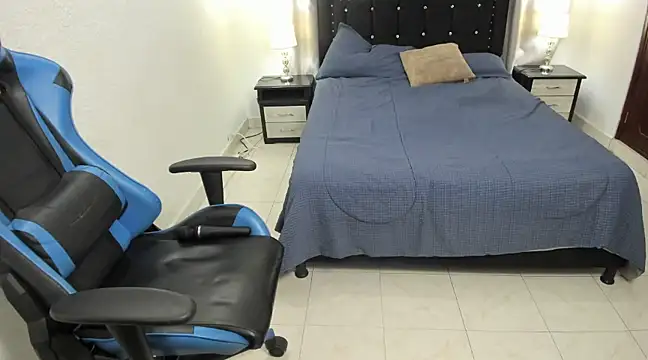 Snapshot of Debora_brown chatting on March 12, 2025, 11:12 pm Debora brown online show from March 12, 2025, 11:12 pm