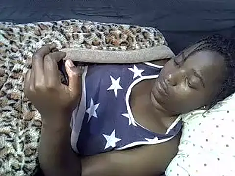 sweet gal01 online show from January 22, 2025, 3:41 am