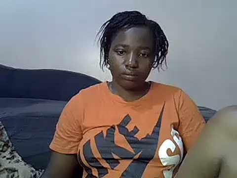 sweet gal01 online show from January 26, 2025, 1:20 am