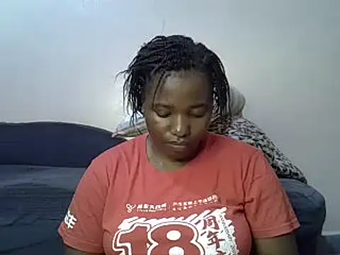 sweet gal01 online show from January 23, 2025, 9:18 pm